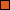 quadrat_einzeln_orange