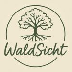 systemische-beratung-wald-logo